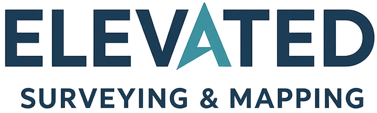 Elevated Surveying and Mapping